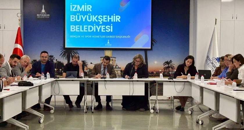izmir-genclik-ve-spor-eylem-plani.jpg