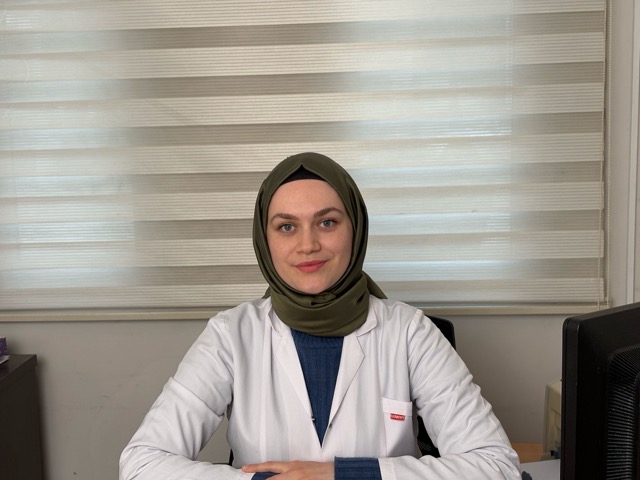 Orta-Diyetisyen-Betul-Kurt-