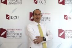 Kriz dönemlerinde halk sağlığına yapay zekâ ile çözüm