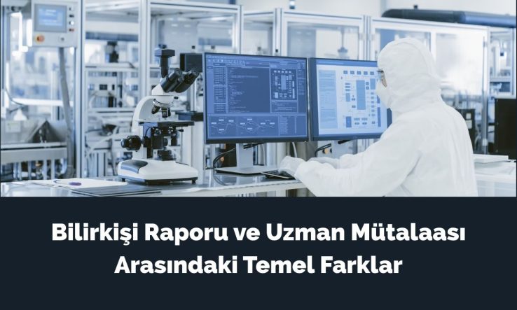 bilirkisi-raporu