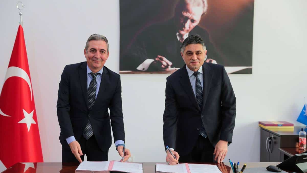 Aliağa Belediyesi Personeline 75 Bin TL Eşit Promosyon Ödemesi Yapılacak