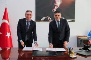 Aliağa Belediyesi Personeline 75 Bin TL Eşit Promosyon Ödemesi Yapılacak