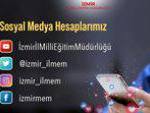 İzmir İl Milli Eğitim Müdürlüğü Banka Promosyon İhalesi Başvuruları Başladı