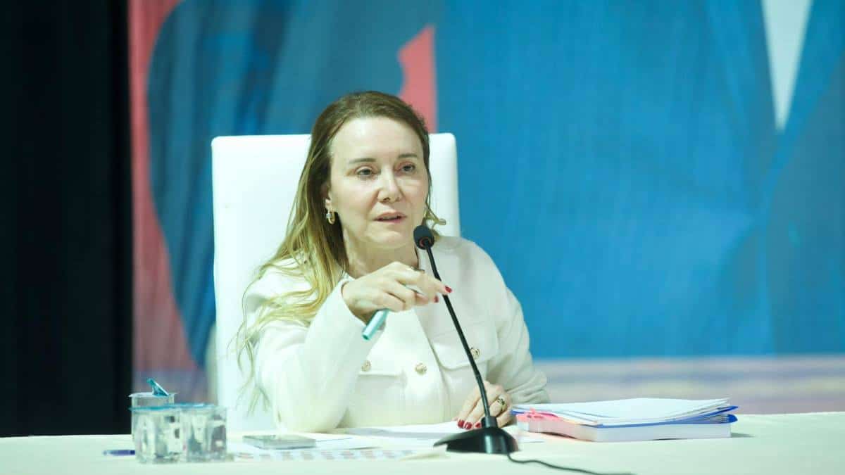 Konak Belediyesi, Ruhsat Ücretlerinde Güncellemeye Gitti