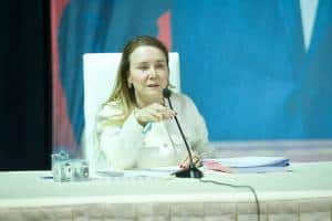 Konak Belediyesi, Ruhsat Ücretlerinde Güncellemeye Gitti