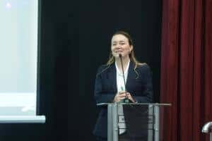 Konak’ta 2025 Faaliyet Raporu ve Yeni Dönem Hedefleri Belediye Meclisinde Kabul Edildi