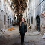 Konak Belediyesi, Dokuz Eylül Meydanı’nda Turizm Gelişimine Odaklandı