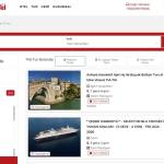 Yurtdışı Tura Çıkmadan Önce Bilmeniz Gereken Her Şey