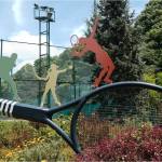 Performans Tenis Akademisi