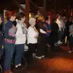 Selçuk Efes Kent Belleği’nde Nefes Atölyesi Katılımcıların Yoğun İlgisiyle Gerçekleşti