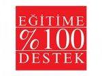 İzmir İl Millî Eğitim Müdürlüğü'nden Başsağlığı Mesajı ve İletişim Bilgileri